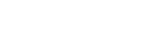 止まる事を知らず広がり続けるジョン・ウィックワールド。その独特な世界を理解するには、おさえておきたいチェックポイントだ。